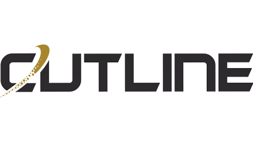 CUTLINE - logo